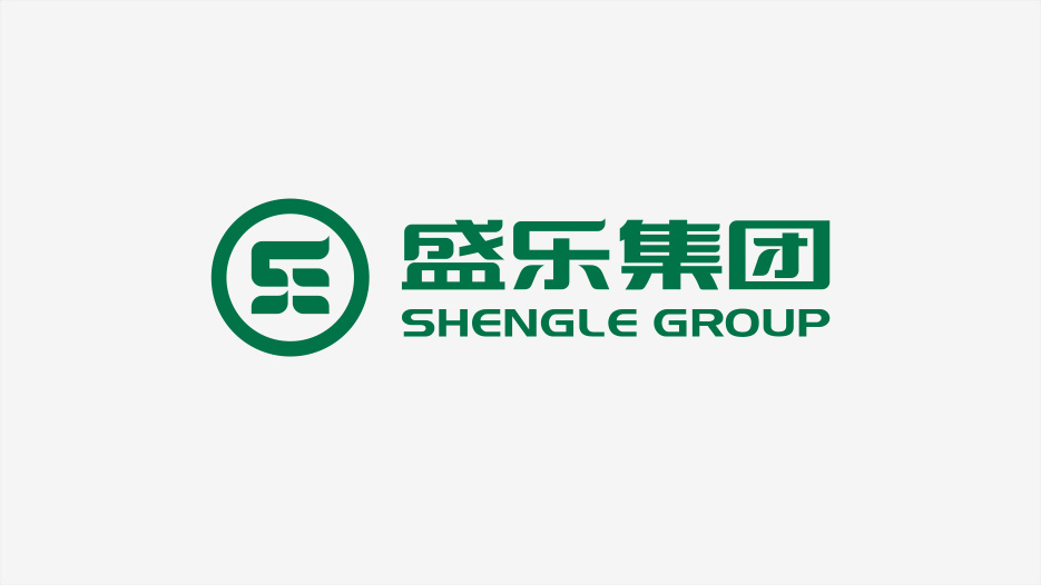 集團標志設計、集團LOGO設計、集團VI設計